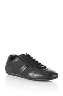 Mens Shoes by HUGO BOSS   contemporary and elegant Shoes for Men