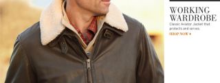 Mens Casual Outerwear  Eddie Bauer