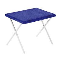 Halfords  Camping Furniture  Camping Chairs  Camping Tables