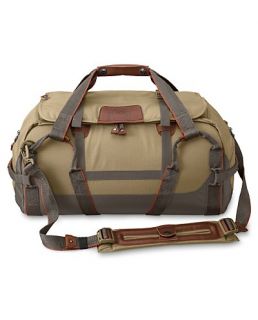 Adventurer® Medium Duffel Bag  Eddie Bauer