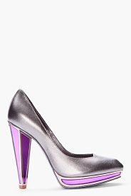 Yves Saint Laurent shoes and accessories for women  YSL  