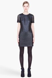 Diane Von Furstenberg clothes  DVF clothing store for women  