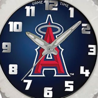 Game Time Ladies Licensed MLB Rookie Watch