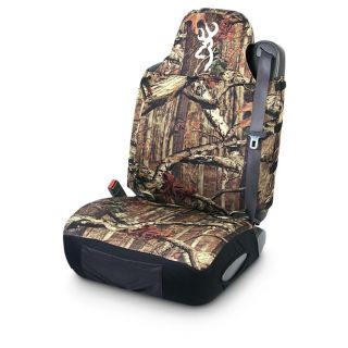 Universal Neoprene Seat Cover   931846, Seat Covers at Sportsmans 