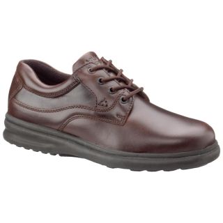 Hush Puppies Glen Shoes   486385, Casual Shoes at Sportsmans Guide 