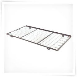 Twin Mattresses  Trundle Mattresses  