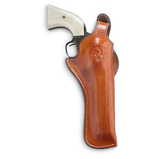 Ruger Thumb   Break Holster   691336, Field Holsters at Sportsmans 