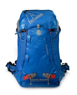 Alchemist 30L Backpack  First Ascent