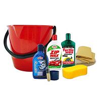 Halfords  Car Cleaning Products  Car Care Products  Car Wash 