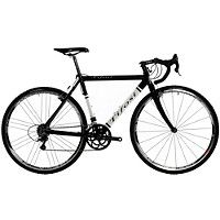Tifosi CK1 Cyclocross Road Bike   XS 52cm Cat code 313020 0