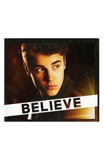 Justin Bieber  Shop By Artist  Uses category but not sub category 