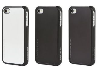 Large Product Image for 4 Piece Modular Color Case for iPhone® 4/ 4S 