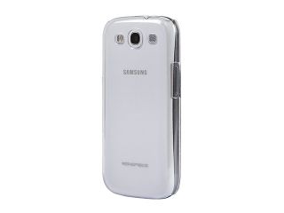 For only $2.70 each when QTY 50+ purchased   Air Case for Samsung 
