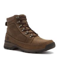 Mens The North Face Boots  OnlineShoes 