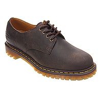 Mens Shoes, Bags, Accessories & Clothing On Sale  OnlineShoes 
