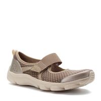 Womens Mary Janes  Athletic  OnlineShoes 