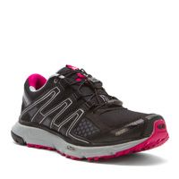 Womens Salomon Sneakers & Athletic Shoes  OnlineShoes 
