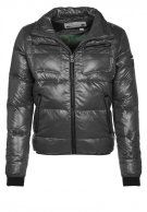 Diesel WALLOWYX   Daunenjacke   grey CHF 325.00 Kostenloser Versand