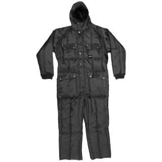Freezer Wear Coverall  Short   864439, Coveralls/Bibs at Sportsmans 