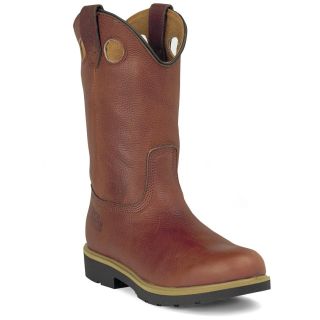 Mens Cc Waterproof Wellington   674902, Work Boots at Sportsmans 