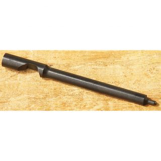 Cz   52 Replacement Firing Pin   606367, Replacement Parts at 