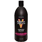 product thumbnail of Volumax Volumizing Shampoo