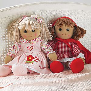 soft toys & dolls soft toys & dolls soft toys & dolls soft toys 