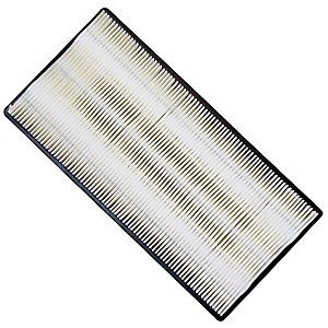 2000 2002 HYUNDAI ACCENT AIR FILTER (DISPOSABLE OE REPLACEMENT AIR 