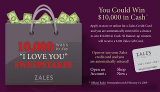 Shop Zales   Americas diamond store since 1924   for the best jewelry 