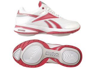 Reebok Womens EasyTone Reenew Shoes  Official Reebok Store