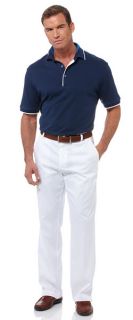 Shop Bugatchi Uomo Outfits at Golfsmith