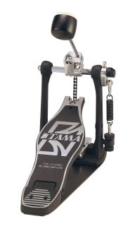 Tama HP200 Standard Single Bass Pedal at zZounds