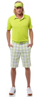 Shop Puma Outfits at Golfsmith