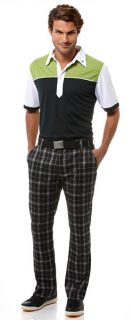 Shop Arnie Outfits at Golfsmith