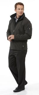 Shop Bugatchi Uomo Men’s Apparel at Golfsmith