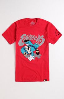 Entree Just BBoy Tee at PacSun