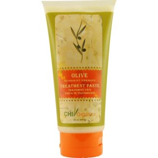 Chi Olive Care  FragranceNet