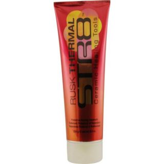 Thermal Beauty Product  FragranceNet
