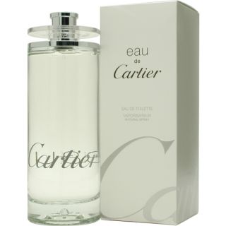 Cartier Musk Spray  FragranceNet