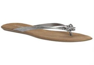 Plus Size Branchlet Sandal by Aerosoles®  Plus Size Aerosoles 