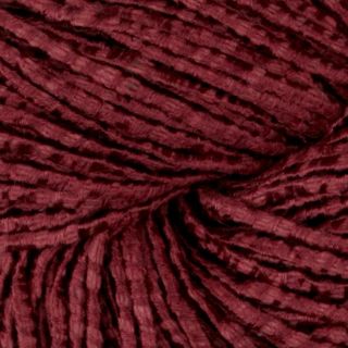 Berroco Captiva Yarn (5532) Wine   Discount Designer Fabric   Fabric 