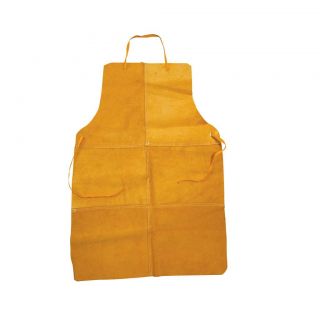 Full Length Welders Apron  Maplin Electronics 