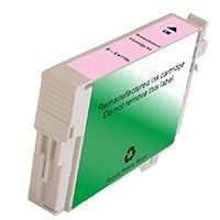 For only $4.75 each when QTY 50+ purchased   MPI remanufactured Epson 