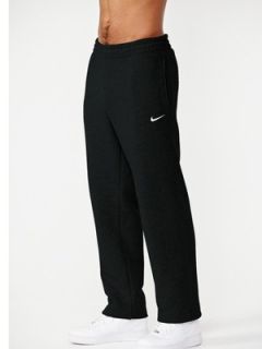Nike Limitless Mens Jog Pants  Littlewoods