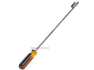 Large Product Image for BNC Connector Removal Tool   12 inches [HT 