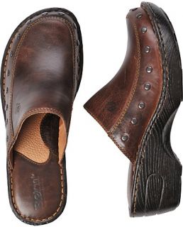 Børn® Marley Clogs  Eddie Bauer