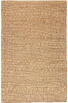 Ribbed Cotton   Ribbed Rugs   Transitional Rugs   Cotton Rugs 