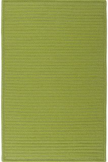 Solid Area Rug   Area Rugs   Floor Coverings   Synthetic Rugs 
