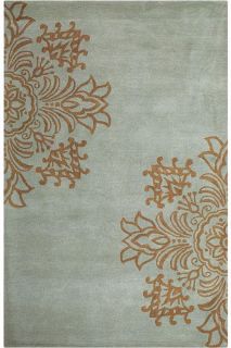 Tempo Area Rug   Transitional Rugs   Wool Rugs   Rugs 