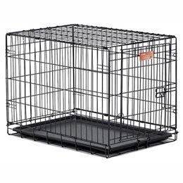 iCrate Metal Wire Crates for Dogs & Cats   Pet Crates   1800PetMeds